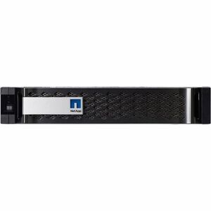 NetApp FAS2750 SAN/NAS Storage System