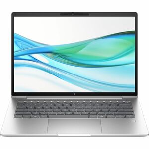 HP ProBook 440 G11 14" Notebook - WUXGA - 60 Hz - Intel Core Ultra 5 125U - 16 GB - 512 GB SSD