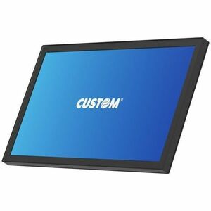 Peak 21.5-Inch Standard, Celeron J6412,8Gb Ram,128Gb,Win11Iot