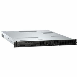 HP Z4 G5 Workstation - 1 x Intel Xeon W w5-2445 - 32 GB - Rack-mountable