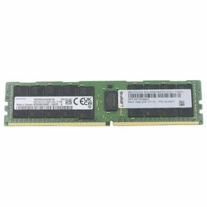 LENOVO DCG SOURCING RAM Module