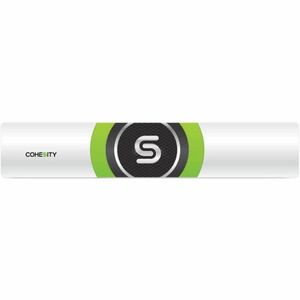 Cohesity C5016 Hyper Converged Appliance