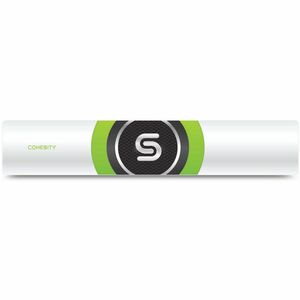Cohesity C5016 Hyper Converged Appliance