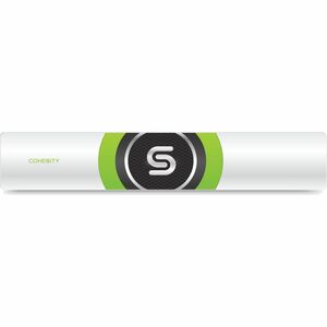 Cohesity C5036 Hyper Converged Appliance