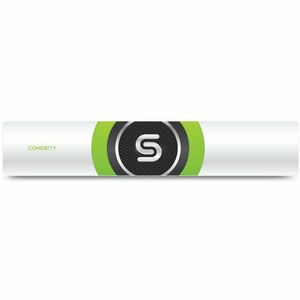 Cohesity C5036 Hyper Converged Appliance