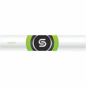 Cohesity C5036 Hyper Converged Appliance