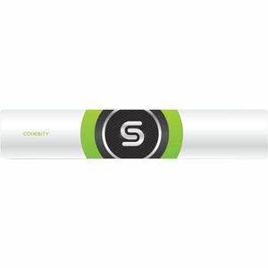 Cohesity C5026 Hyper Converged Appliance