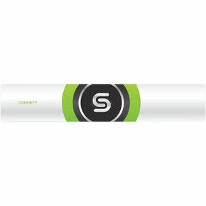 Cohesity C5026 Hyper Converged Appliance