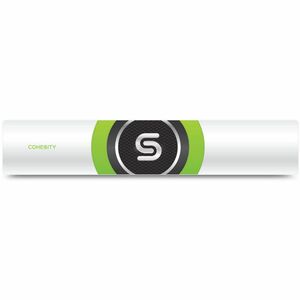 Cohesity C5026 Hyper Converged Appliance
