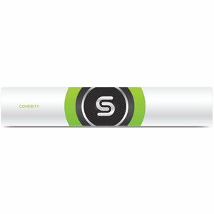 Cohesity C5026 Hyper Converged Appliance