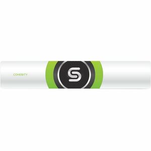 Cohesity C5036 Hyper Converged Appliance