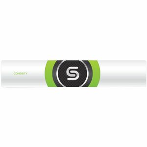Cohesity C5066 Hyper Converged Appliance