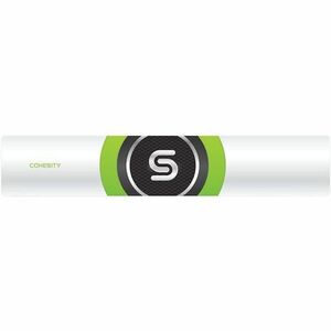 Cohesity C5016 Hyper Converged Appliance