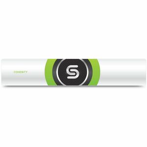 Cohesity C5066 Hyper Converged Appliance