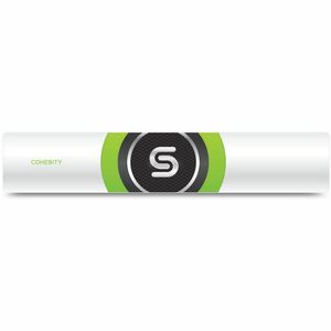Cohesity C5026 Hyper Converged Appliance