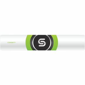 Cohesity C5066 Hyper Converged Appliance
