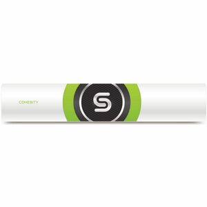 Cohesity C5066 Hyper Converged Appliance