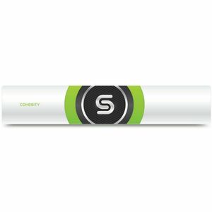 Cohesity C5066 Hyper Converged Appliance