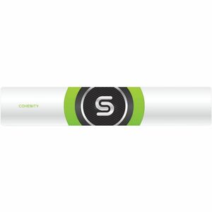 Cohesity C5036 Hyper Converged Appliance