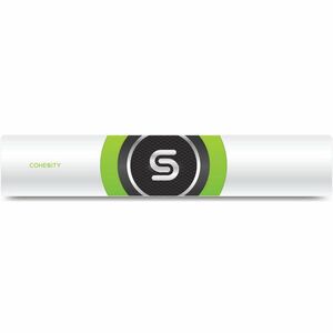 Cohesity C5036 Hyper Converged Appliance