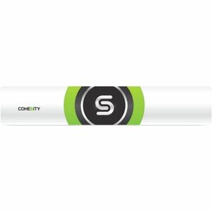 Cohesity C5026 Hyper Converged Appliance