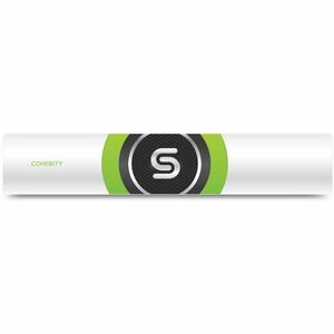 Cohesity C5036 Hyper Converged Appliance