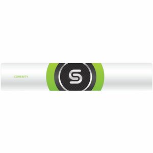 Cohesity C5066 Hyper Converged Appliance