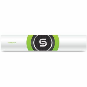 Cohesity C5066 Hyper Converged Appliance