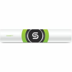 Cohesity C5066 Hyper Converged Appliance