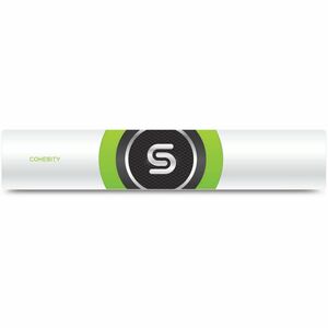 Cohesity C5066 Hyper Converged Appliance