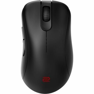 BenQ Zowie EC3-DW 4K Wireless Mouse for Esports