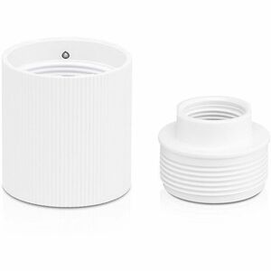 Ubiquiti Flex Ceiling Mount for Camera