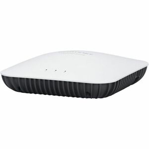 Fortinet FortiAP 231G Tri Band Wi-Fi 6E 802.11ax 4.08 Gbit/s Wireless Access Point - Indoor