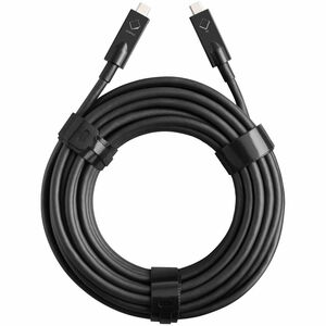 ViewSonic 10 m Fibre Optic Audio/Video/Data Transfer Cable - 1.0