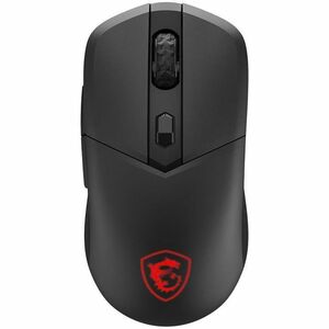 MSI VERSA 300 ELITE Gaming Mouse