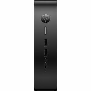 HP Elite t755 Thin Client Ryzen Embedded V2546 Hexa-core (6 Core) 3 GHz - TAA Compliant
