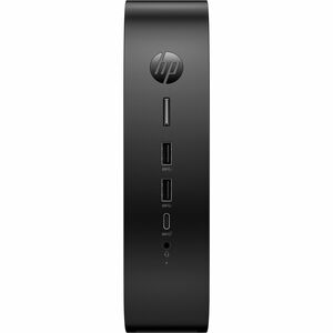 HP Elite t755 Thin Client Ryzen Embedded V2546 Hexa-core (6 Core) 3 GHz - TAA Compliant