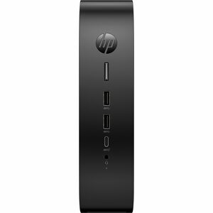 HP Elite t755 Thin Client Ryzen Embedded V2546 Hexa-core (6 Core) 3 GHz - TAA Compliant