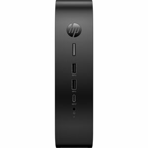 HP Elite t755 Thin Client Ryzen Embedded V2546 Hexa-core (6 Core) 3 GHz - TAA Compliant