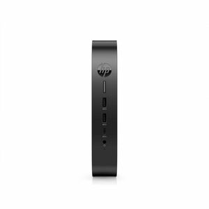 HP Elite t655 Thin Client Ryzen Embedded R2314 Quad-core (4 Core) 2.10 GHz - TAA Compliant