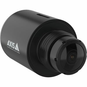 AXIS F2137-RE Fisheye Sensor, 8 pcs