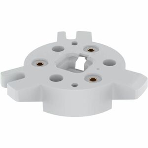 AXIS TQ6903-E Mounting Adapter for PTZ Camera