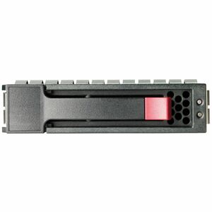 HPE Midline 72 TB Hard Drive - 3.5" Internal - SAS (12Gb/s SAS)