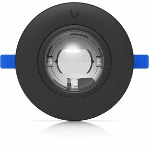 Ubiquiti Flush Mount Kit for Surveillance Camera - Black