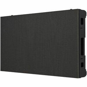 LG LSBE012-GDG Digital Signage Display
