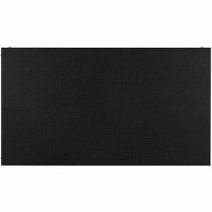 LG LSCC012-CZR Digital Signage Display