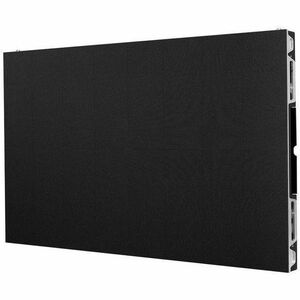 LG LSCC015-CZC Digital Signage Display