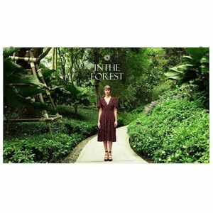 LG 1.8 mm LSCC Series Ultra Slim LED Half Size