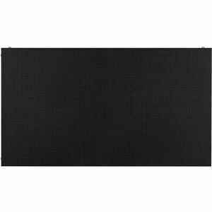 LG 1.5 LSCC Series Ultra Slim LED Curved Module