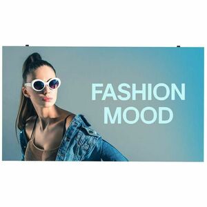 LG LSBE015-GDG Digital Signage Display